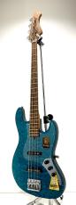 Bacchus WL4-QM RSM/M / AMBS -Japan Tune up Series- 【アウトレット特価】_7