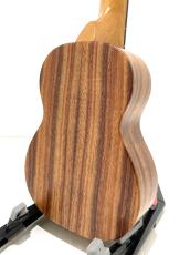 KoAloha KSM-10 Soprano Pikake 【ハワイ製】【ソプラノサイズ】_5