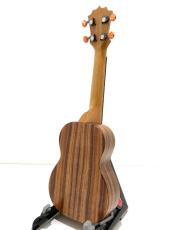 KoAloha KSM-10 Soprano Pikake 【ハワイ製】【ソプラノサイズ】_6