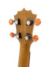 KoAloha KSM-10 Soprano Pikake 【ハワイ製】【ソプラノサイズ】_8