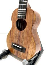 KoAloha KSM-00 Soprano Gloss 【ハワイ製】【ソプラノサイズ】