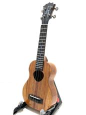 KoAloha KSM-00 Soprano Gloss 【ハワイ製】【ソプラノサイズ】_2