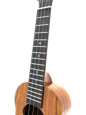 KoAloha KSM-00 Soprano Gloss 【ハワイ製】【ソプラノサイズ】_3