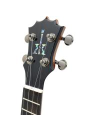 KoAloha KSM-00 Soprano Gloss 【ハワイ製】【ソプラノサイズ】_4
