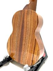 KoAloha KSM-00 Soprano Gloss 【ハワイ製】【ソプラノサイズ】_5