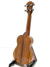 KoAloha KSM-00 Soprano Gloss 【ハワイ製】【ソプラノサイズ】_6