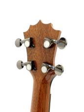 KoAloha KSM-00 Soprano Gloss 【ハワイ製】【ソプラノサイズ】_8