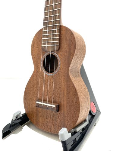 Martin S1 Uke
