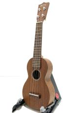 Martin S1 Uke_2