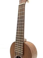 Martin S1 Uke_3