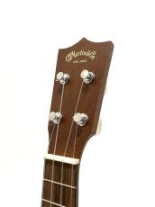 Martin S1 Uke_4