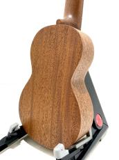 Martin S1 Uke_5