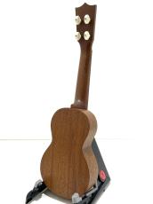 Martin S1 Uke_6