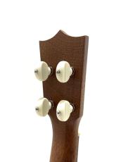 Martin S1 Uke_8