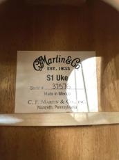 Martin S1 Uke_9