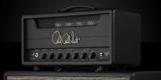 Paul Reed Smith [PRS] HDRX 20