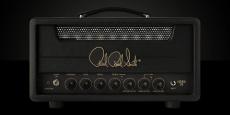 Paul Reed Smith [PRS] HDRX 20_2