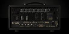 Paul Reed Smith [PRS] HDRX 20_3