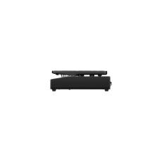 VALETON GP-200JR_6
