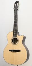 Taylor 314ce-N【ナイロン弦】【2025年製】【タイムセール開催中!! 5/31 20:00まで】_2