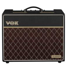 VOX AC10HWR1 - Hand Wired -【出力10W】【お買い得】