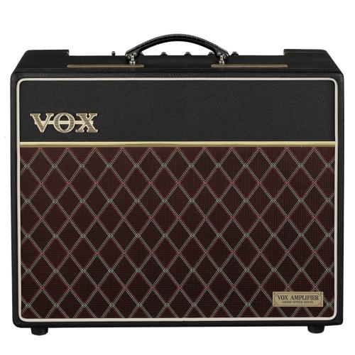 VOX AC10HWR1 - Hand Wired -【出力10W】【お買い得】