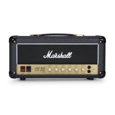 Marshall SC20H【お買い得】_2