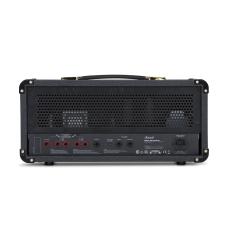 Marshall SC20H【お買い得】_3