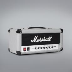 Marshall Studio Jubilee 2525H【お買い得】_2