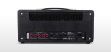 Marshall ST20H【お買い得】_4