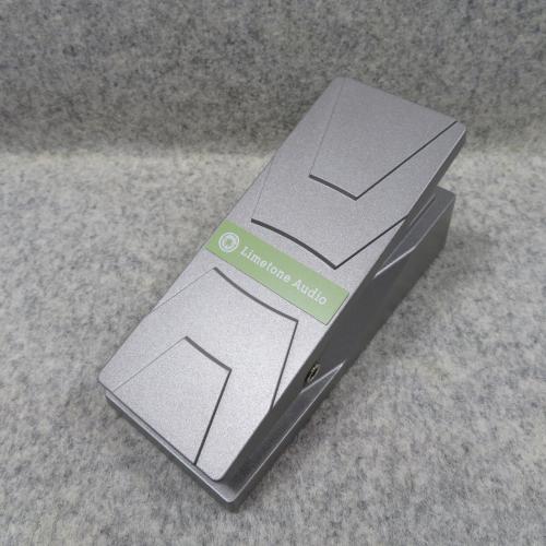 Limetone Audio LTV-30L Version2