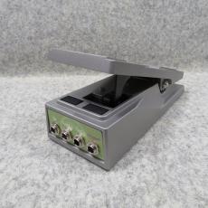 Limetone Audio LTV-30L Version2_2