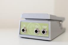 Limetone Audio LTV-30H_2