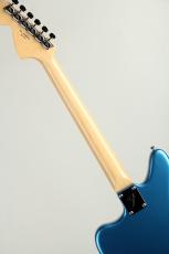 Fender Made in Japan Traditional Late  60s Jaguar RW Lake Placid Blue_6