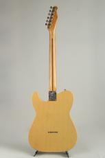 RS Guitarworks Workhorse Butterscotch Blonde Heavy Mod_5