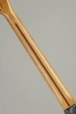 RS Guitarworks Workhorse Butterscotch Blonde Heavy Mod_7