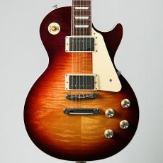 Gibson Les Paul Standard 60s Figured Top -Bourbon Burst- #205250021【4.02kg】