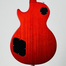Gibson Les Paul Standard 60s Figured Top -Bourbon Burst- #205250021【4.02kg】_3