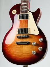 Gibson Les Paul Standard 60s Figured Top -Bourbon Burst- #205250021【4.02kg】_5