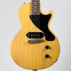 Gibson Les Paul Junior -TV Yellow- #204160221【3.45kg】