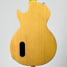 Gibson Les Paul Junior -TV Yellow- #204160221【3.45kg】_3