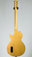 Gibson Les Paul Junior -TV Yellow- #204160221【3.45kg】_4