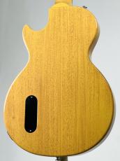 Gibson Les Paul Junior -TV Yellow- #204160221【3.45kg】_6