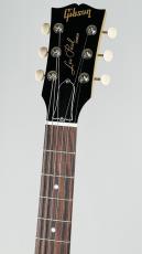 Gibson Les Paul Junior -TV Yellow- #204160221【3.45kg】_7