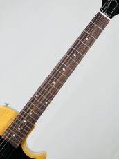 Gibson Les Paul Junior -TV Yellow- #204160221【3.45kg】_9