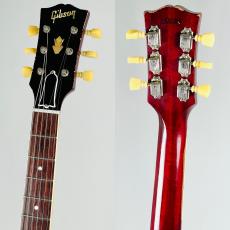 Gibson Murphy Lab 1961 ES-335 Reissue Heavy Aged -Sixties Cherry-【3.45kg】【2023年製USED】_8