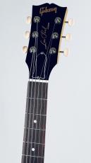 Gibson Les Paul Junior Double Cutaway -TV Yellow- #208360043 【3.06kg】_7