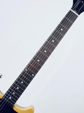 Gibson Les Paul Junior Double Cutaway -TV Yellow- #208360043 【3.06kg】_9