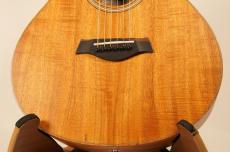 Taylor GS-mini-e KOA #2205215167【ハワイアンコア】_5