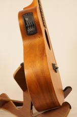 Taylor GS-mini-e KOA #2205215167【ハワイアンコア】_7